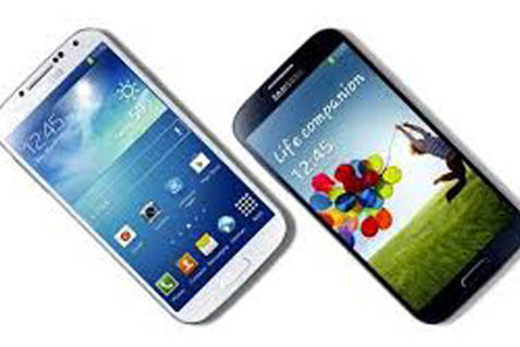  Daftar Produk Samsung Update Android Kitkat 4.4, Galaxy S III Tidak Masuk?